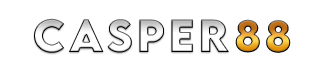 CASPER88